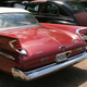 Image for article titled These Are the Classic Car Design Features You Want to Make a Comeback